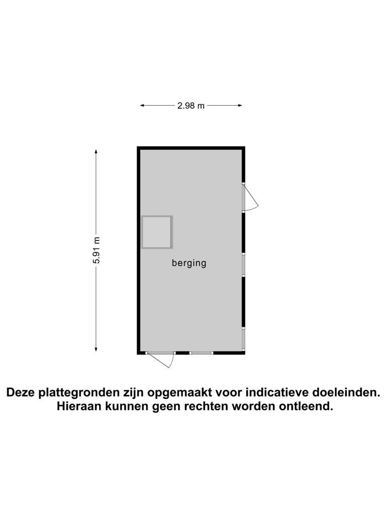 43: Tukseweg 160, Tuk