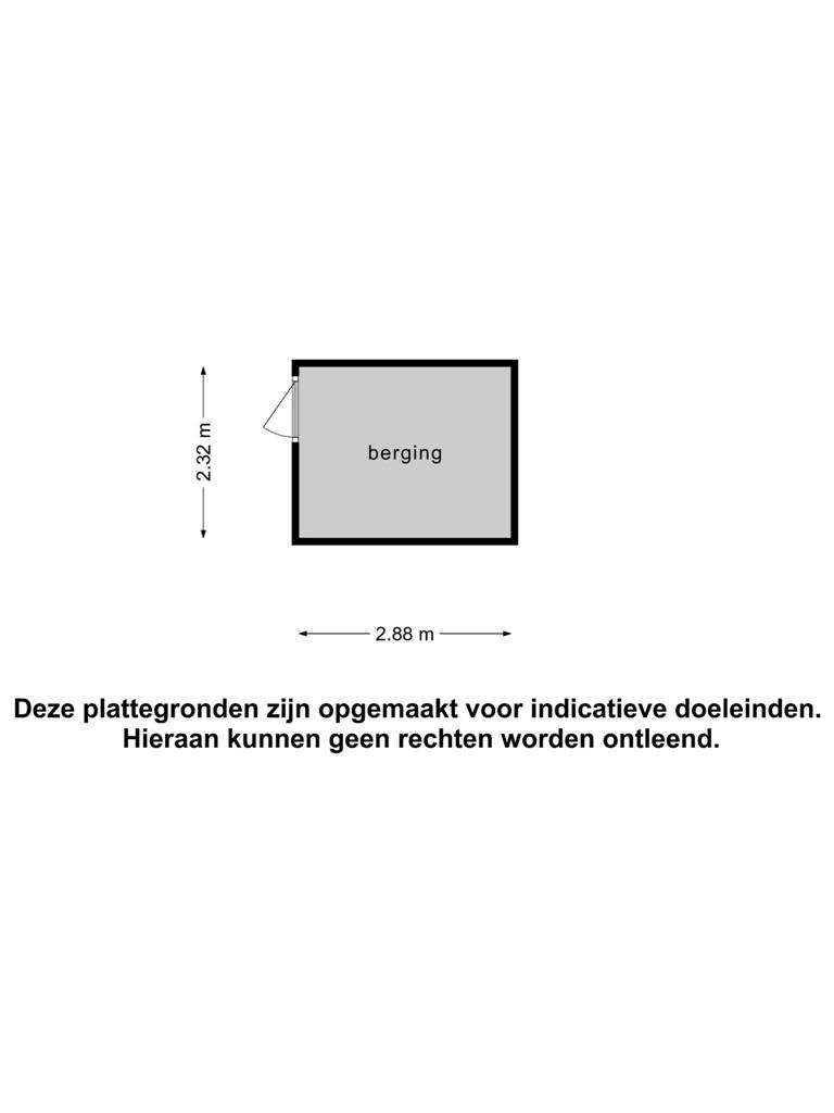 51: Beatrijspad 100, Zoetermeer